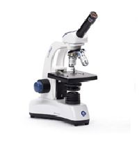 EcoBlue Microscope