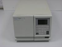 Refurbished Shimadzu UV Detector