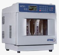 Microwave Digestion System MDS-6G
