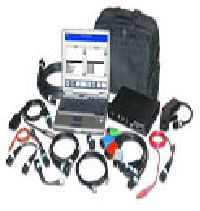 Engine Diagnostics- for Trucks- Omipro Land Rover