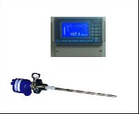 Dust Monitoring Equipment