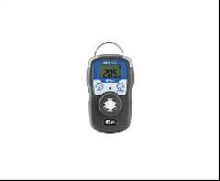 SP2nd Single Gas Detector