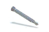 locking head screw