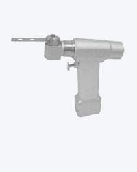 Orthopedic Bone Drill