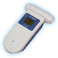 S Series Portable Ozone Monitor