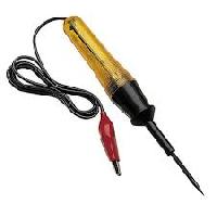 circuit tester