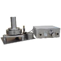 Laboratory Differential Dead Weight Testers