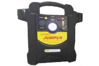 12V GP-JSAP Normal Jump Starter