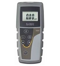 Eutech TDS 6+ handheld meters