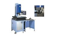 Vision Measuring Machine