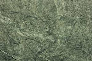 Green Granite Slabs