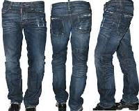 Gents Readymade Jeans