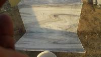 Brown Dungri Marble Slabs