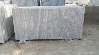 Kumari Marble Slabs