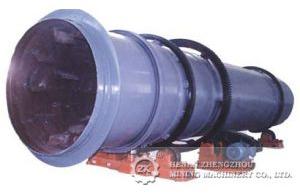 Vertical Cooler With Low Price For Sale