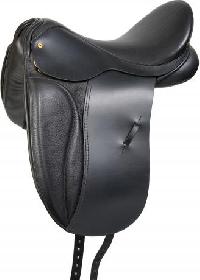 Dressage Saddle