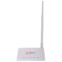 AIRBGN-1100 Router