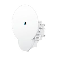 airFiber 24HD antenna