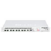 CCR1072-1G-8S+ Ethernet router
