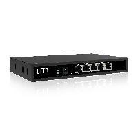 ER518 VPN Router