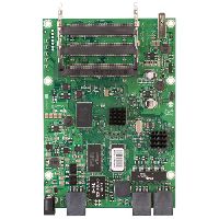RB433GL integrated wireless card