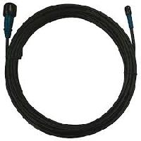 LMR 200 Cable