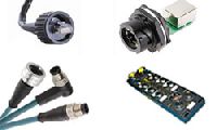Brad Industrial Ethernet Solutions