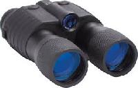 Bushnell Night Vision Binocular
