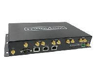 Moovbox Series Mobile Broadband Gateway