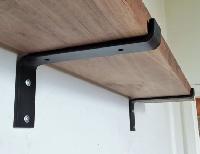 Shelf Brackets