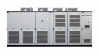 GD 5000 high Frequency Inverter