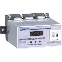 JD-5A Integrated Motor Protector