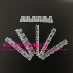 Maglumi Analyzer Shenzhen New Industries Cuvettes