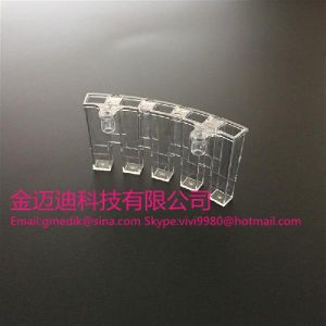 MINDRAY BS-130 Biochemistry Analyzer Cuvettes