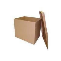 Export Cartons - Manufacturers, Suppliers & Exporters in India