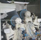 High Speed Dye Tube Paper Making Machine
