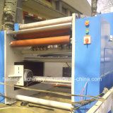 High Speed Slitting Cutter For Paper Making Machine