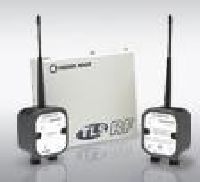 TLS-RF Wireless 2 System