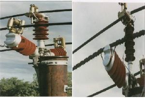 Electrical Cables and Overhead Conductor