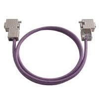 Siemens Profibus Cable