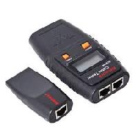 UTP LAN Cable Tester