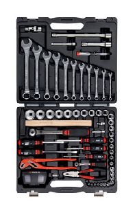 tool case
