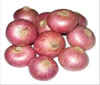 onions