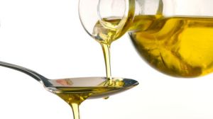 edible oil,  Application : Cooking And Salad Dressings