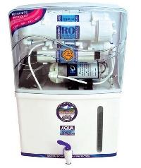 Home Ro Water Purifier