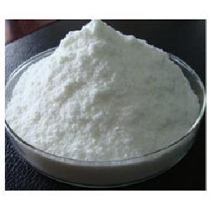 Diclofenac Sodium Powder