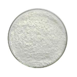 Diltiazem Powder