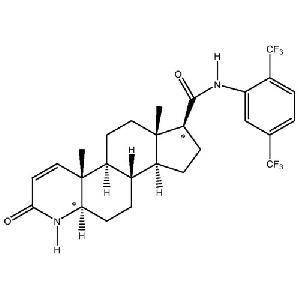 Dutasteride