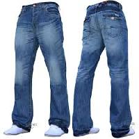 mens jeans