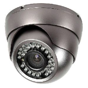 hd cctv camera